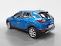 Kia Stonic 1.0 T-GDi MHEV DynamicLine Navigatie | Climate control | Cruise control | Achteruitrijcamera |