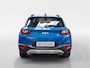 Kia Stonic 1.0 T-GDi MHEV DynamicLine Navigatie | Climate control | Cruise control | Achteruitrijcamera |