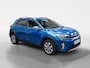 Kia Stonic 1.0 T-GDi MHEV DynamicLine Navigatie | Climate control | Cruise control | Achteruitrijcamera |