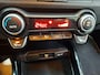 Kia Stonic 1.0 T-GDi MHEV DynamicLine Navigatie | Climate control | Cruise control | Achteruitrijcamera |