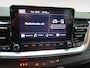 Kia Stonic 1.0 T-GDi MHEV DynamicLine Navigatie | Climate control | Cruise control | Achteruitrijcamera |