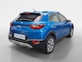 Kia Stonic 1.0 T-GDi MHEV DynamicLine Navigatie | Climate control | Cruise control | Achteruitrijcamera |