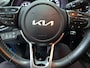 Kia Stonic 1.0 T-GDi MHEV DynamicLine Navigatie | Climate control | Cruise control | Achteruitrijcamera |