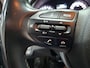 Kia Stonic 1.0 T-GDi MHEV DynamicLine Navigatie | Climate control | Cruise control | Achteruitrijcamera |
