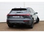 Audi Q8 e-tron 55 quattro Advanced Edition Plus 115 kWh | SOH 92,2% | Luchtvering | PANO | Lederen memory stoelen