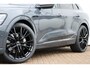 Audi Q8 e-tron 55 quattro Advanced Edition Plus 115 kWh | SOH 92,2% | Luchtvering | PANO | Lederen memory stoelen