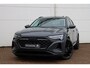 Audi Q8 e-tron 55 quattro Advanced Edition Plus 115 kWh | SOH 92,2% | Luchtvering | PANO | Lederen memory stoelen