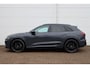 Audi Q8 e-tron 55 quattro Advanced Edition Plus 115 kWh | SOH 92,2% | Luchtvering | PANO | Lederen memory stoelen
