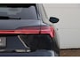Audi Q8 e-tron 55 quattro Advanced Edition Plus 115 kWh | SOH 92,2% | Luchtvering | PANO | Lederen memory stoelen