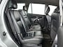 Volvo XC90 Momentum | Stoelverwarming | Cruise Control Betreft consignatie bel Amer Ramjanam 0334603009