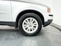 Volvo XC90 Momentum | Stoelverwarming | Cruise Control Betreft consignatie bel Amer Ramjanam 0334603009