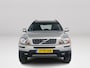 Volvo XC90 Momentum | Stoelverwarming | Cruise Control Betreft consignatie bel Amer Ramjanam 0334603009