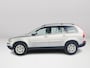 Volvo XC90 Momentum | Stoelverwarming | Cruise Control Betreft consignatie bel Amer Ramjanam 0334603009