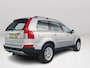 Volvo XC90 Momentum | Stoelverwarming | Cruise Control Betreft consignatie bel Amer Ramjanam 0334603009