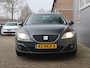 SEAT Exeo ST 2.0 TSI 200PK Sport / NAP / 2e eigenaar / BOSE / Leder / Stoelverwarming / nieuwe APK