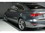 Audi A3 Limousine 2.0 TFSI S3 quattro 300PK / PANO / VIRTUAL / RS SEATS / ACC / B&O / KEYLESS