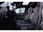 Audi A3 Limousine 2.0 TFSI S3 quattro 300PK / PANO / VIRTUAL / RS SEATS / ACC / B&O / KEYLESS
