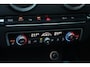 Audi A3 Limousine 2.0 TFSI S3 quattro 300PK / PANO / VIRTUAL / RS SEATS / ACC / B&O / KEYLESS