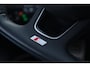Audi A3 Limousine 2.0 TFSI S3 quattro 300PK / PANO / VIRTUAL / RS SEATS / ACC / B&O / KEYLESS