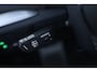 Audi A3 Limousine 2.0 TFSI S3 quattro 300PK / PANO / VIRTUAL / RS SEATS / ACC / B&O / KEYLESS