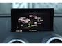 Audi A3 Limousine 2.0 TFSI S3 quattro 300PK / PANO / VIRTUAL / RS SEATS / ACC / B&O / KEYLESS