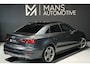 Audi A3 Limousine 2.0 TFSI S3 quattro 300PK / PANO / VIRTUAL / RS SEATS / ACC / B&O / KEYLESS