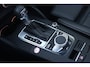 Audi A3 Limousine 2.0 TFSI S3 quattro 300PK / PANO / VIRTUAL / RS SEATS / ACC / B&O / KEYLESS