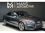 Audi A3 Limousine 2.0 TFSI S3 quattro 300PK / PANO / VIRTUAL / RS SEATS / ACC / B&O / KEYLESS