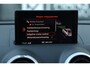 Audi A3 Limousine 2.0 TFSI S3 quattro 300PK / PANO / VIRTUAL / RS SEATS / ACC / B&O / KEYLESS