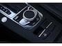 Audi A3 Limousine 2.0 TFSI S3 quattro 300PK / PANO / VIRTUAL / RS SEATS / ACC / B&O / KEYLESS