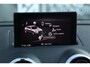 Audi A3 Limousine 2.0 TFSI S3 quattro 300PK / PANO / VIRTUAL / RS SEATS / ACC / B&O / KEYLESS