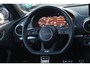 Audi A3 Limousine 2.0 TFSI S3 quattro 300PK / PANO / VIRTUAL / RS SEATS / ACC / B&O / KEYLESS