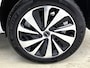 BYD Seal U 1.5 DM-i FWD Comfort | 125 KM EV Range | Uniek in Nederland! |