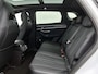 BYD Seal U 1.5 DM-i FWD Comfort | 125 KM EV Range | Uniek in Nederland! |