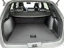 BYD Seal U 1.5 DM-i FWD Comfort | 125 KM EV Range | Uniek in Nederland! |