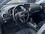 Audi A3 Sportback 1.5 TFSI CoD Design Pro Line Plus Virtual, Navigatie, Stoelverwarming,