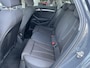 Audi A3 Sportback 1.5 TFSI CoD Design Pro Line Plus Virtual, Navigatie, Stoelverwarming,