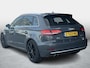 Audi A3 Sportback 1.5 TFSI CoD Design Pro Line Plus Virtual, Navigatie, Stoelverwarming,