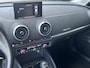 Audi A3 Sportback 1.5 TFSI CoD Design Pro Line Plus Virtual, Navigatie, Stoelverwarming,