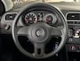 Volkswagen Polo 1.2 TSI Comfortline | Airco | Elektrische ramen Voor & Achter | Bluetooth | Cruise | Navi |  ( Vesteging - Vianen )