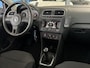 Volkswagen Polo 1.2 TSI Comfortline | Airco | Elektrische ramen Voor & Achter | Bluetooth | Cruise | Navi |  ( Vesteging - Vianen )