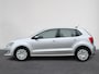 Volkswagen Polo 1.2 TSI Comfortline | Airco | Elektrische ramen Voor & Achter | Bluetooth | Cruise | Navi |  ( Vesteging - Vianen )
