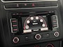 Volkswagen Polo 1.2 TSI Comfortline | Airco | Elektrische ramen Voor & Achter | Bluetooth | Cruise | Navi |  ( Vesteging - Vianen )