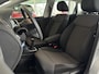 Volkswagen Polo 1.2 TSI Comfortline | Airco | Elektrische ramen Voor & Achter | Bluetooth | Cruise | Navi |  ( Vesteging - Vianen )