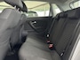 Volkswagen Polo 1.2 TSI Comfortline | Airco | Elektrische ramen Voor & Achter | Bluetooth | Cruise | Navi |  ( Vesteging - Vianen )