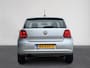 Volkswagen Polo 1.2 TSI Comfortline | Airco | Elektrische ramen Voor & Achter | Bluetooth | Cruise | Navi |  ( Vesteging - Vianen )
