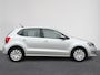 Volkswagen Polo 1.2 TSI Comfortline | Airco | Elektrische ramen Voor & Achter | Bluetooth | Cruise | Navi |  ( Vesteging - Vianen )