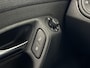 Volkswagen Polo 1.2 TSI Comfortline | Airco | Elektrische ramen Voor & Achter | Bluetooth | Cruise | Navi |  ( Vesteging - Vianen )