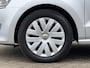 Volkswagen Polo 1.2 TSI Comfortline | Airco | Elektrische ramen Voor & Achter | Bluetooth | Cruise | Navi |  ( Vesteging - Vianen )