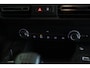 Peugeot Partner 1.5 BlueHDi 100 S&S L2 | Cruise COntrol | Sensoren | Carplay | Airco | Navi | Betimmering | 3-Zits